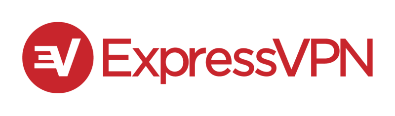 express vpn and netflix