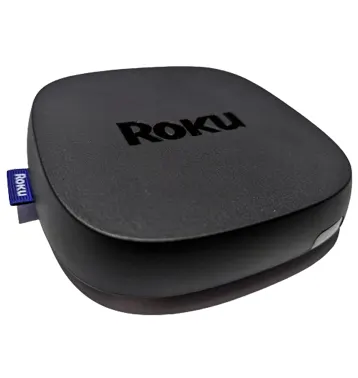 RCA Universal Remote Codes for Roku Streaming Devices