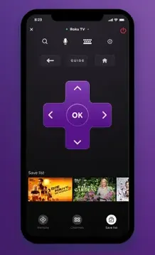 Connecting Hisense Roku TV to WiFi Using iPhone