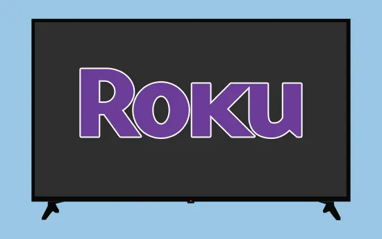 How To Fix Black Screen On Your Insignia Roku TV
