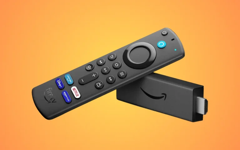What Is Amazon Fire Stick? Is The Streaming Stick Worth It?