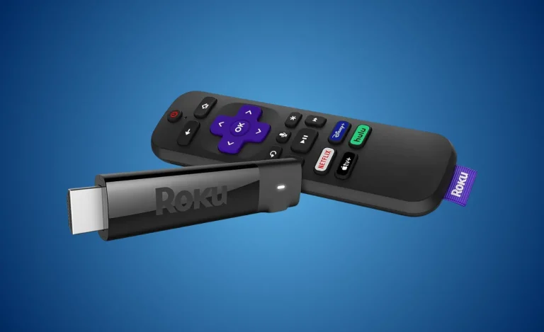 What Is Roku Stick Is The Streaming Device Worth It