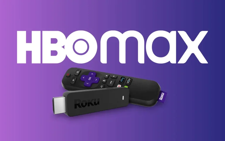 HBO Max Not Working on Roku [10 Proven Fixes]